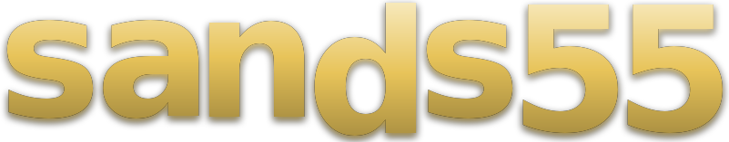 sands55 โลโก้
