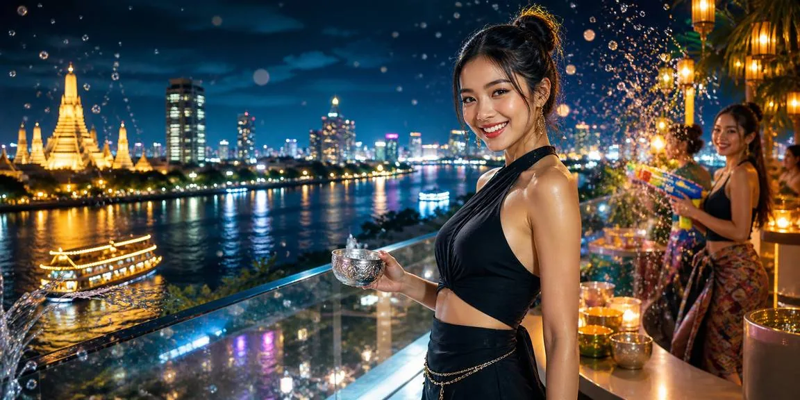 sands55 ไทย แอปคาสิโน