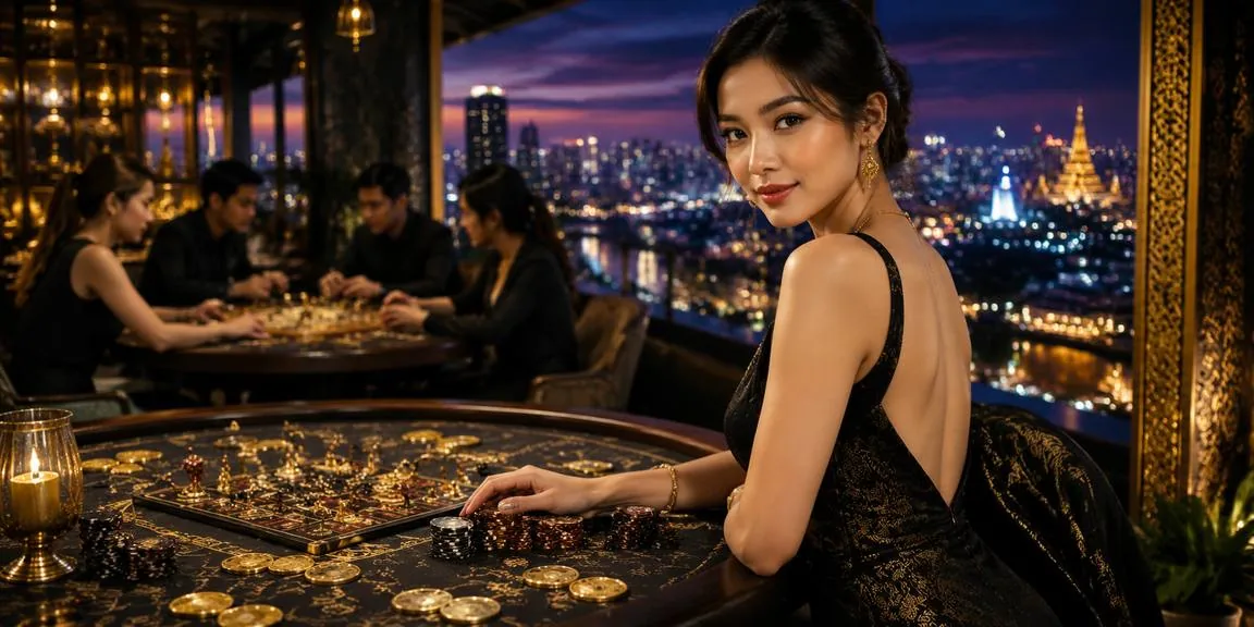 sands55 เกมแครช