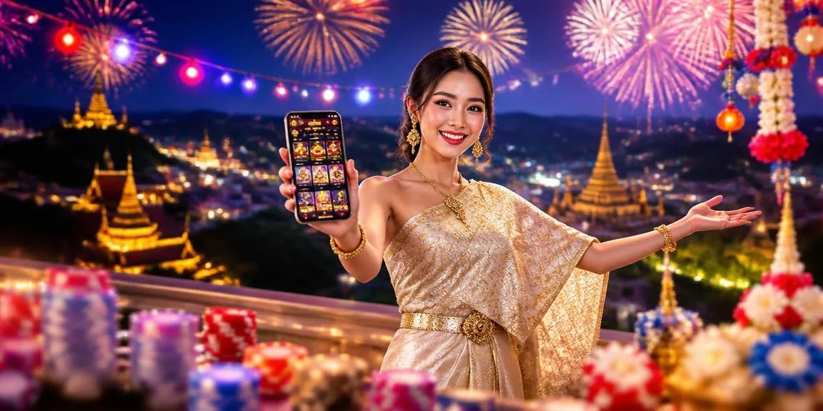 sands55 sands55 สร้างขึ้นเพื่ออะไร