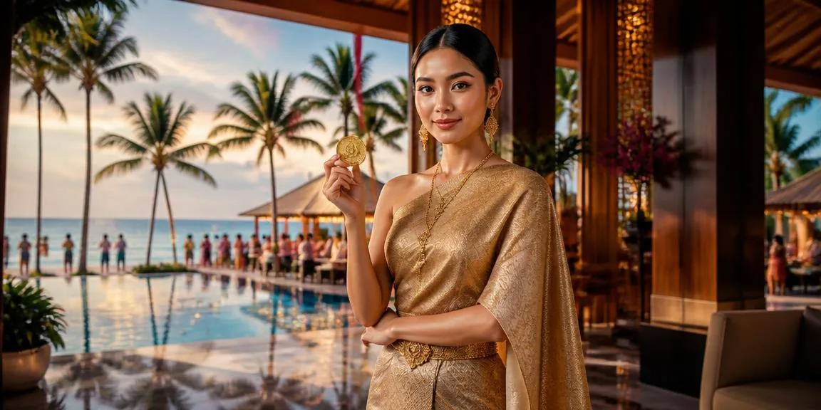 sands55 ข้อกำหนดและเงื่อนไขการใช้งาน sands55