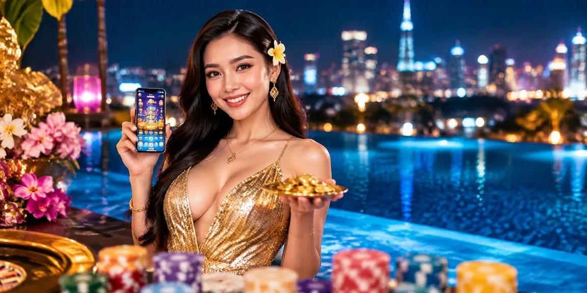 sands55 ยืนยันสองขั้นตอนกับ sands55