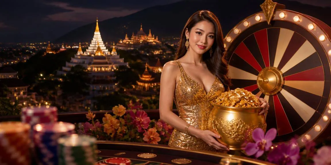 sands55 ระบบยืนยันสองขั้นตอนทำงานอย่างไร